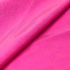 Hologram Sparkly Jewels Foil/Fog Finish Nylon Spandex