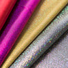 Hologram Sparkly Jewels Foil/Fog Finish Nylon Spandex