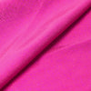 Hologram Sparkly Jewels Foil/Fog Finish Nylon Spandex