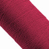 Gutermann - Sew-All Polyester Sewing Thread Spool 100m