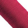 Gutermann - Sew-All Polyester Sewing Thread Spool 250m