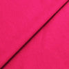 Soft 'Touch' Active/Performance Matt Spandex