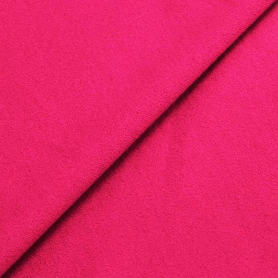 Soft 'Touch' Active/Performance Matt Spandex