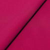 Italian Spandex - Active-Recycled - Vita Swim - Matte Finish