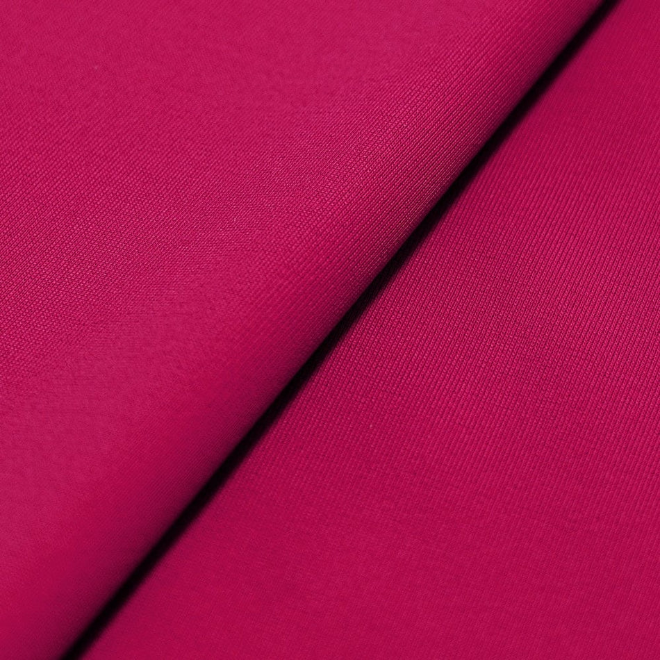 Italian Spandex - Active-Recycled - Vita Swim - Matte Finish