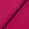 Italian Spandex - Active-Recycled - Vita Swim - Matte Finish