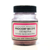 Jacquard Procion MX Cold Water Dye Powder