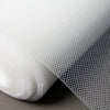 Crinoline Coarse - No Drawstring
