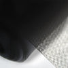 Crinoline Coarse - No Drawstring