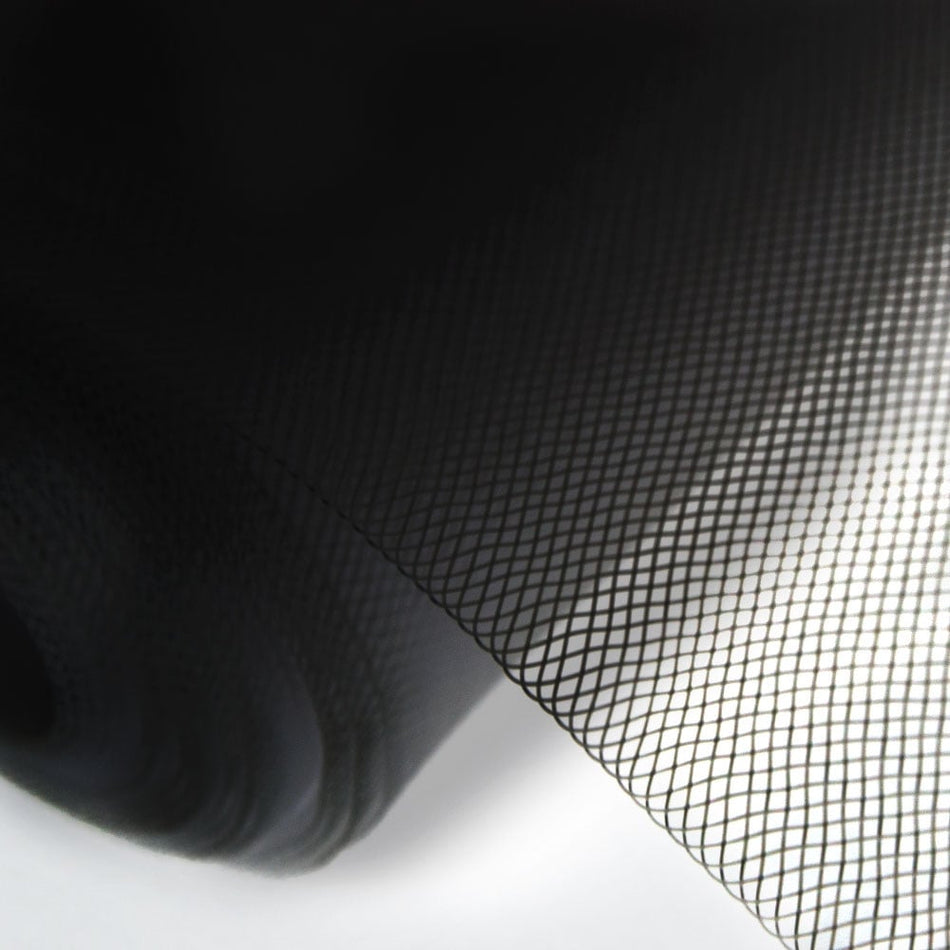 Crinoline Coarse - No Drawstring