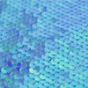 Hue Sequin Mesh