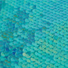 Hue Sequin Mesh