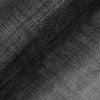 Hand-Woven Sinamay Fabric