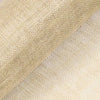 Hand-Woven Sinamay Fabric