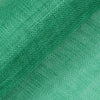 Hand-Woven Sinamay Fabric