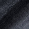 Hand-Woven Sinamay Fabric