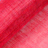 Hand-Woven Sinamay Fabric