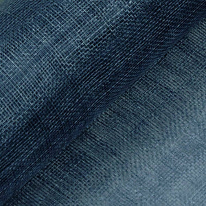 Hand-Woven Sinamay Fabric