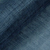 Hand-Woven Sinamay Fabric