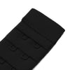 Bra Back 2-Hook - Extender
