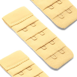 Bra Back 2-Hook - Extender