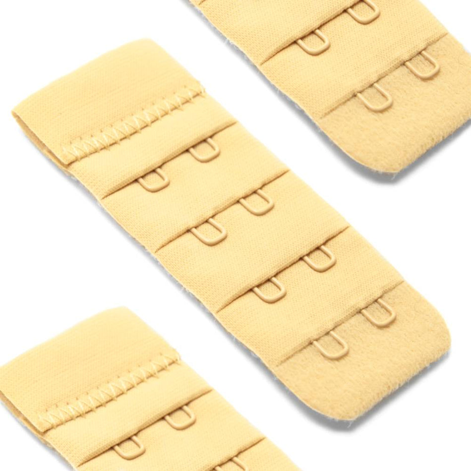 Bra Back 2-Hook - Extender