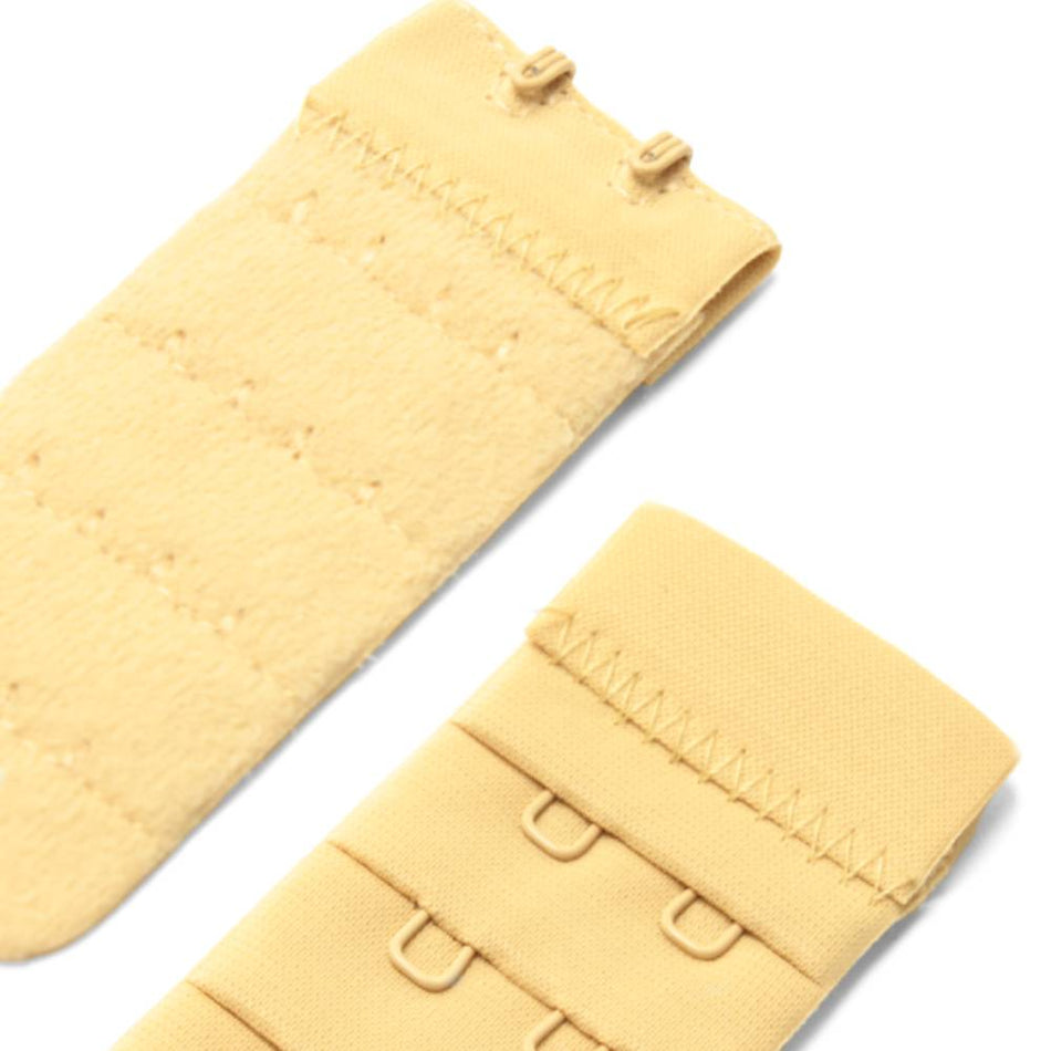 Bra Back 2-Hook - Extender