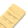 Bra Back 2-Hook - Extender
