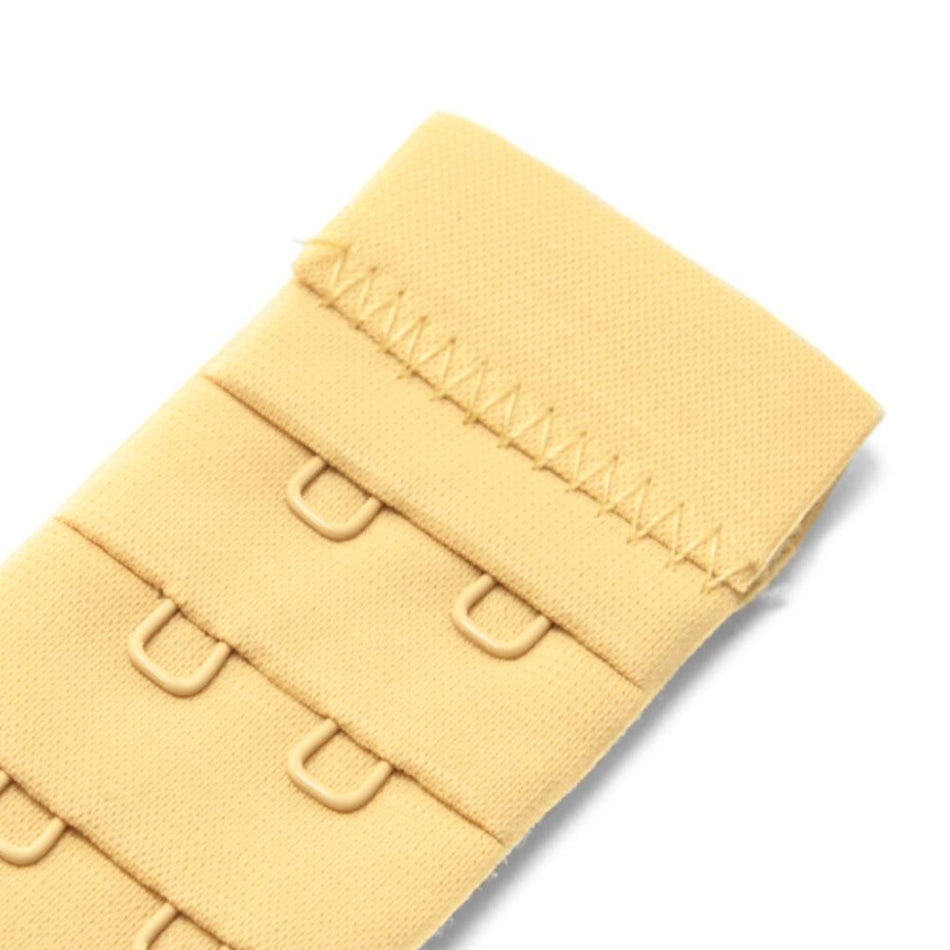 Bra Back 2-Hook - Extender