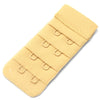Bra Back 2-Hook - Extender