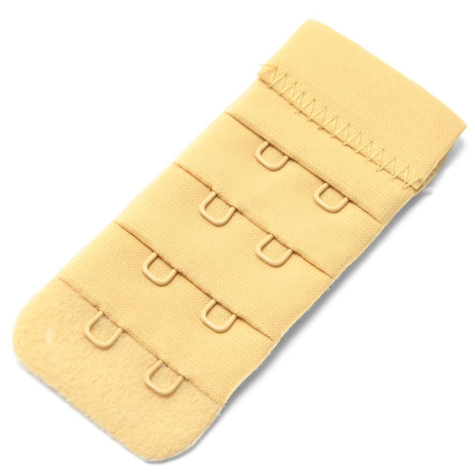 Bra Back 2-Hook - Extender