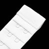 Bra Back 2-Hook - Extender