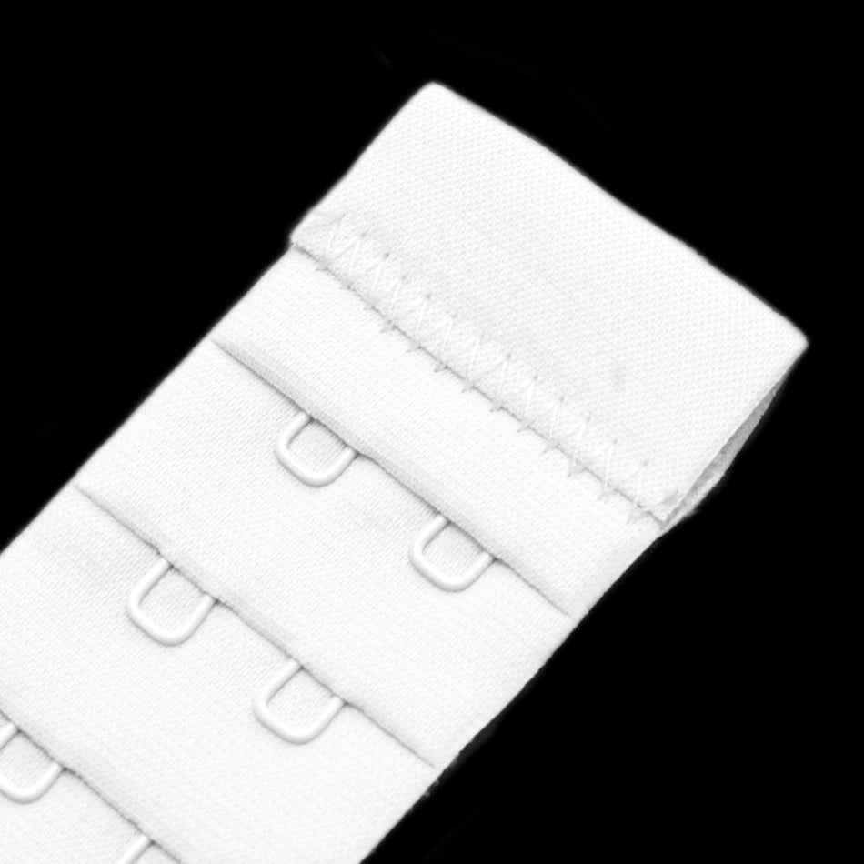 Bra Back 2-Hook - Extender