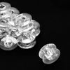 Sewing Machine Universal Bobbins (12 Pack)
