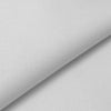 Shape to Create Fusible Interfacing Buckram - Firm