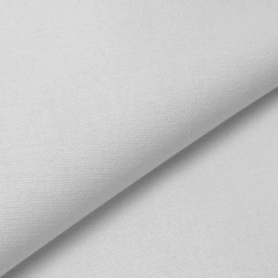 Shape to Create Fusible Interfacing Buckram - Firm