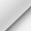 Shape to Create Fusible Interfacing Buckram - Firm