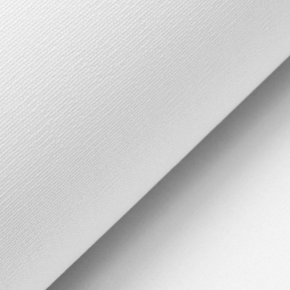 Shape to Create Fusible Interfacing Buckram - Firm