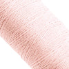 Gutermann - Sew-All Polyester Sewing Thread Spool 100m