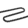 Diamante Chain Trim - SS12