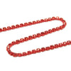 Diamante Chain Trim - SS12