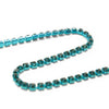 Diamante Chain Trim - SS12