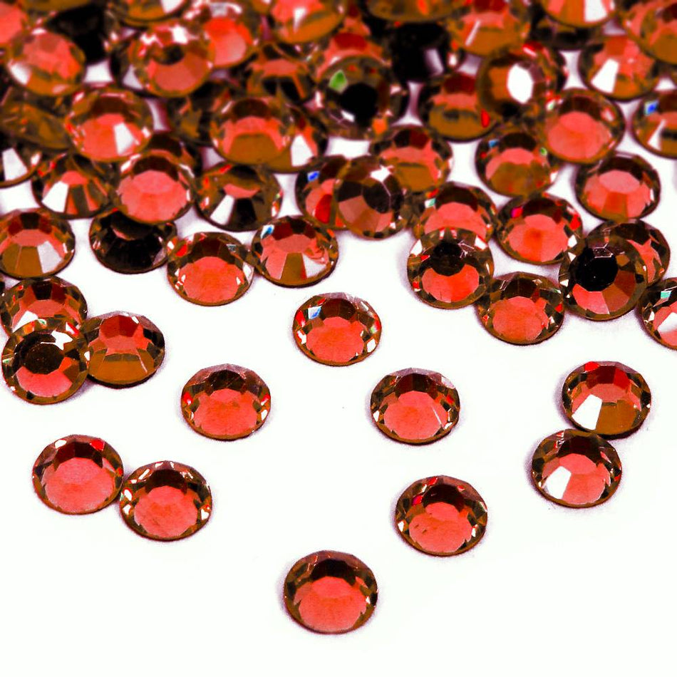 Hotfix Classic Crystals - SS20 (1 Gross)