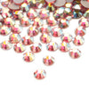 Hotfix Classic Crystals - Specialty - SS20 (1 Gross)