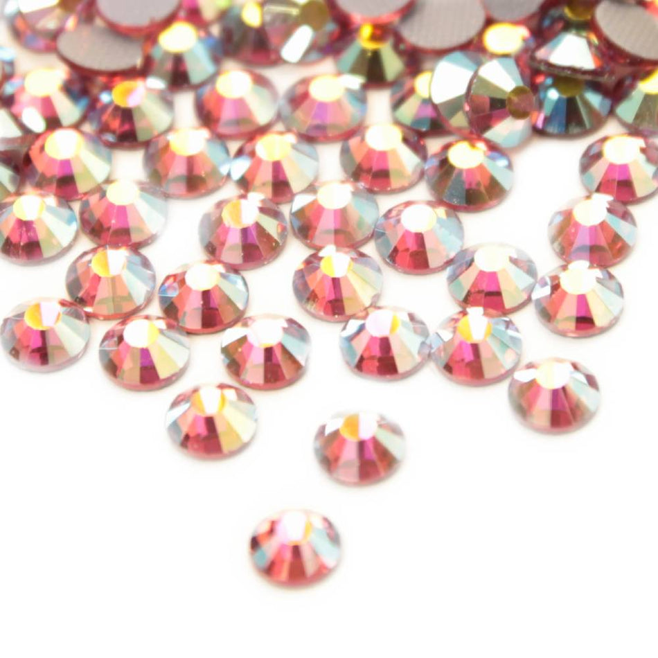 Hotfix Classic Crystals - Specialty - SS20 (1 Gross)
