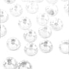 Hotfix Classic Crystals - SS30 (1/4 Gross)