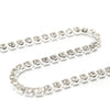 Diamante Chain Trim - SS16
