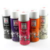 Design Master Spray - ColorTools