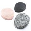 Buntal Teardrop Hat