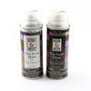 Design Master Spray - Finishes
